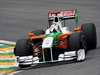 GP BRASILE - Prove Libere